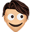 :char-mmagic-smile: